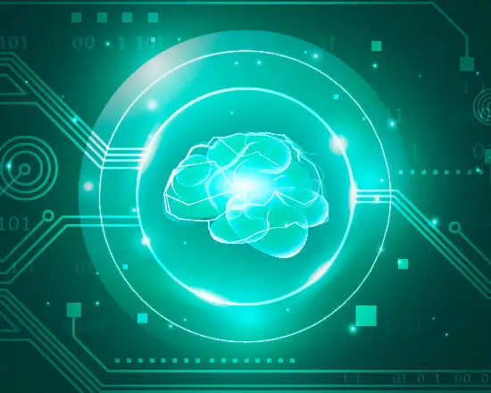Building responsible language models with the LangTest library, illustrating automated testing for bias, robustness, and safety in large language models to support trustworthy and governance-ready AI systems.