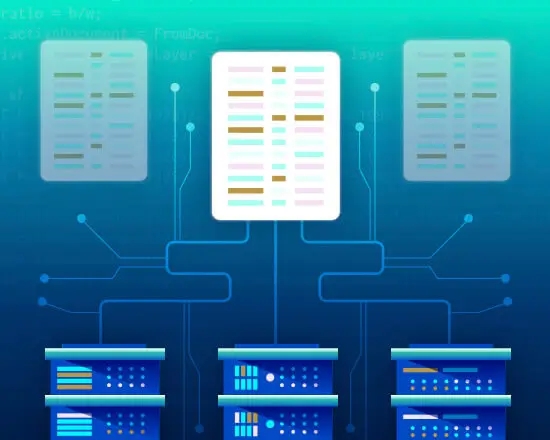 Ethical implications of medical large language models in healthcare, showing clinical data flows, model decision layers, and governance controls to address transparency, safety, and responsible AI use.