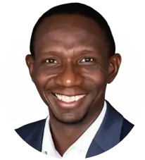 Testing for Bias of Large Language Models in Clinical Applications