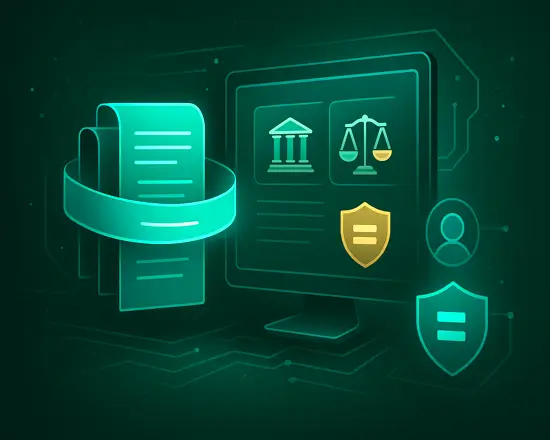 How the Pacific AI Governance Policy Suite Aligns with U.S. Federal Anti-Discrimination Laws