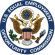 National Regulation EEOC / Title VII