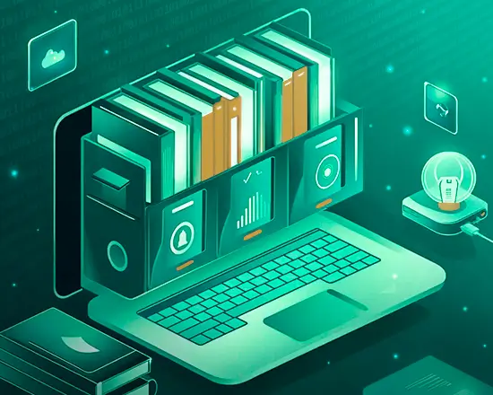 The State of AI Governance