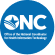 National Regulation HHS HTI-1 Final Rule