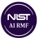 National Regulation NIST AI RMF