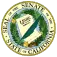 National Regulation California AI Transparency Act