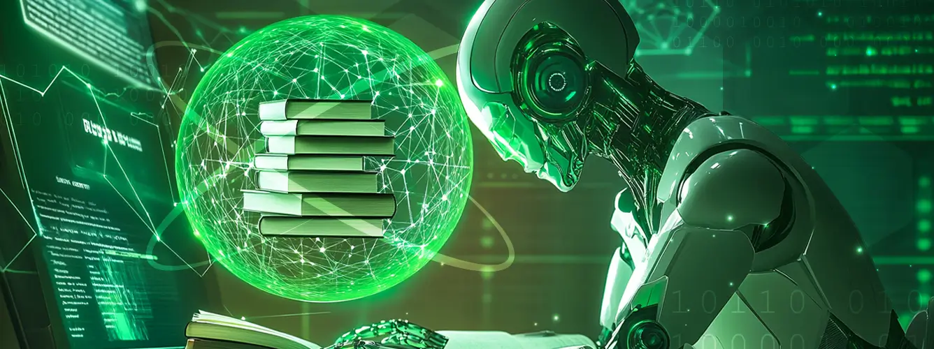 Ethics of AI in healthcare.