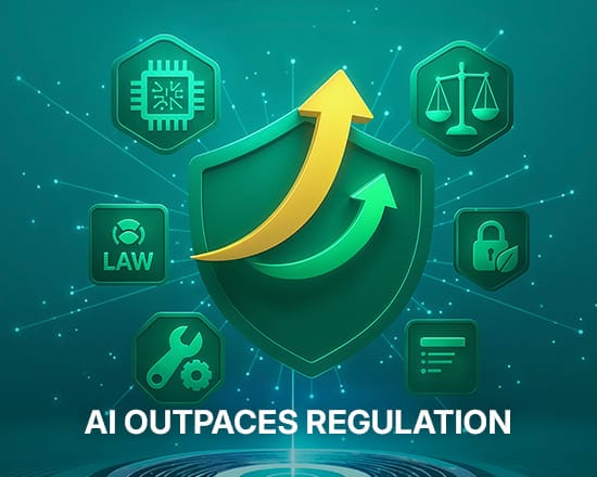 Healthcare AI Risk Management