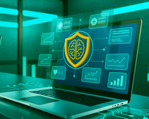 Governance for Agentic AI
