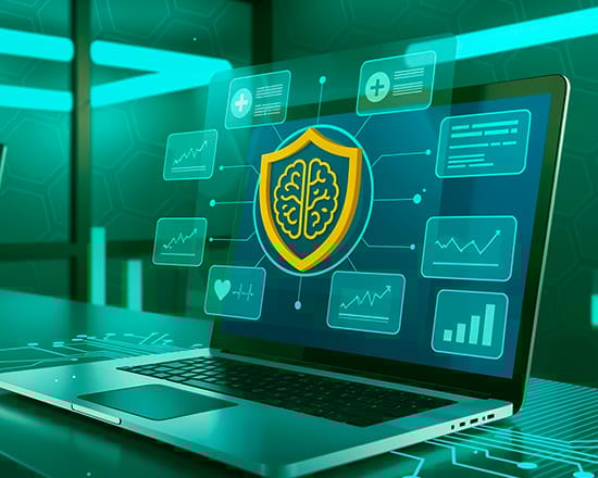 Governance for Agentic AI