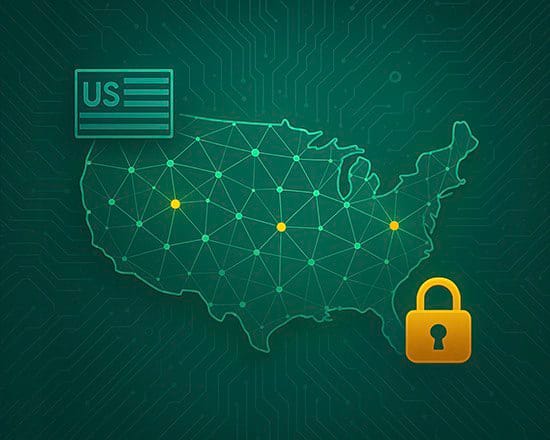 AI regulations in the US