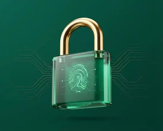 Generative AI Data Privacy: Issues, Challenges