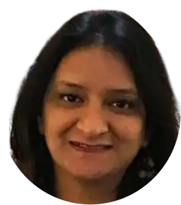 Engineering Trust: A Governance Framework for Science Communication AI