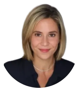 Engineering Trust: A Governance Framework for Science Communication AI