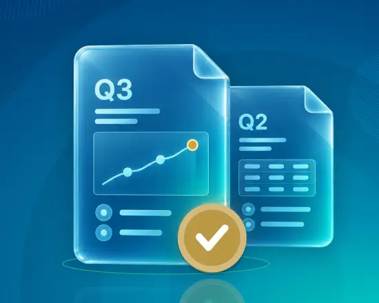Pacific AI Governance Policy Suite: Q3 2026 Release Notes
