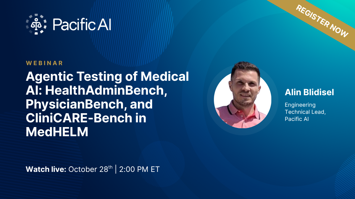 Agentic Testing of Medical AI: HealthAdminBench, PhysicianBench, and CliniCARE-Bench in MedHELM